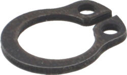 EUREKA Shaft Elastic Ring D6 Din471 - gastrobolt
