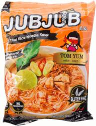  Instant Rizstészta Tom Yum - Jub Jub