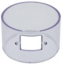 JURA ADAGOLÓ HENGER ø 95x60 mm - gastrobolt