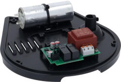 Base Kit Helios 65 220v - gastrobolt