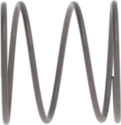 MACAP CSILLAG RUGÓ ø 27x27 mm - gastrobolt