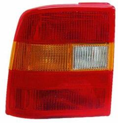 DEPO Lampa spate DEPO 442-1910R-UE - fixbox