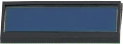 MACAP Electronic Board For Display - gastrobolt