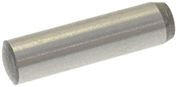 CIMBALI ADAGOLÓ CSOPORT TŰ ø 4x16 mm - gastrobolt