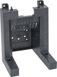  Front Panel Lower Grey - gastrobolt