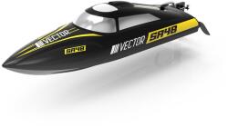 MODSTER Vector SR48 elektromos brushless versenycsónak 3S RTR