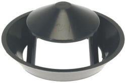 Fiorenzato C. S Coffee Hopper Inner Protection - gastrobolt