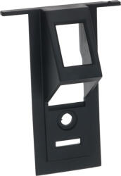 Display Panel Kit Me Embossed And E130 - gastrobolt