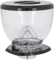 CIMBALI KÁVÉTARTÁLY 1.2 Kg - gastrobolt
