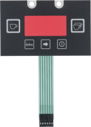  KEYBOARD - gastrobolt - 21 990 Ft