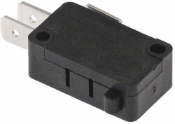  Limit Switch 16a 250v - gastrobolt