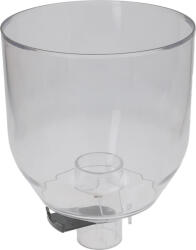 CIMBALI Coffee Hopper - gastrobolt - 37 990 Ft
