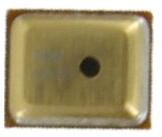 LG G4s H735 - Microfon SMD