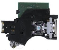 Sony Playstation 4 Slim. 4 Pro - DVD laser