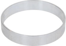 Conical Stator Aluminium Spacer - gastrobolt