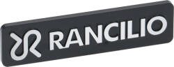RANCILIO Lemez Mm 70 - gastrobolt