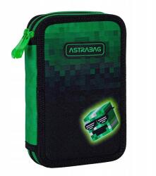 Astra emeletes tolltartó felszerelt - Pixel Hero (A503024056)