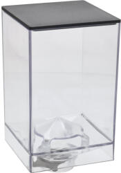 Hopper Mignon 500gr - gastrobolt
