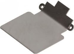 Fiorenzato Microswitch Flap - gastrobolt