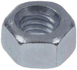 Nut M6 High - gastrobolt