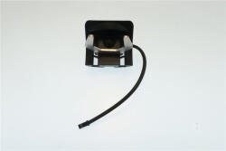  Fork Group Spare Kit Oly/zth - gastrobolt
