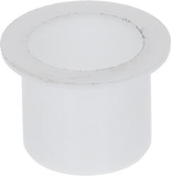 RANCILIO PTFE Persely Kryo 65 - gastrobolt