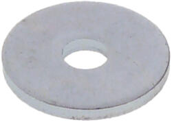 FLAT WASHER M4x16x1.5 - gastrobolt
