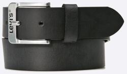 Levi's - Öv - fekete 110