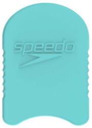 Speedo team kickboard arctic blue turcoaz