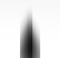 BERTUS Sleep Token - Sundowning (2lp) (7e6090)