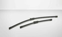 BMW Set stergatoare parbriz 500MM ORIGINAL BMW 61615A87C97 (61615A87C97)
