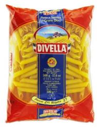 Divella Penne rigate Tészta 500g