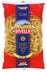 Divella FusilliTészta 500g