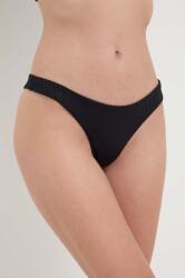 Rip Curl bikini alsó fekete - fekete S
