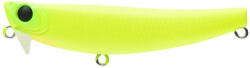 Apia Hydro Upper 55S / 12 All Chart felszíni wobbler