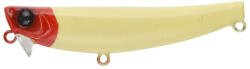 Apia Hydro Upper 55S / 06 Classic Red Head felszíni wobbler