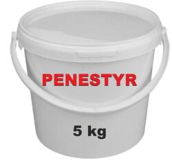 STYRCON Alapozó bevonat PENESTYR 5 kg - hőszigetelő rendszerhez STYREXON