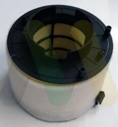 MOTAQUIP Filtru aer MOTAQUIP LVFA1597 (LVFA1597) - fixbox