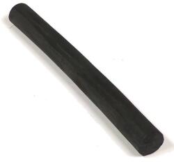 ArtExport Holló égetett rajzszén - 15-17 mm