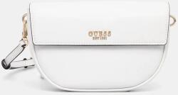 Guess kézitáska CERELIA fehér, HWBG96 45190 - fehér Univerzális méret