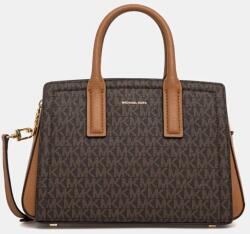 MICHAEL Michael Kors kézitáska barna, 30S5G9IS1B - barna Univerzális méret