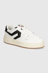 Levi's sportcipő GLIDE L fehér, 000FH-0001 - fehér Férfi 45