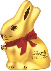 Lindt LINDT Arany nyuszi tejcsokoládé 100 g 100 g (Lzzm100)