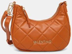 Valentino Bags kézitáska narancssárga, VBS3KK45R - narancssárga Univerzális méret