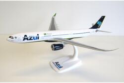 Airbus A330 NEO Airbus A330-900neo Azul repülőgép modell PR-ANZ