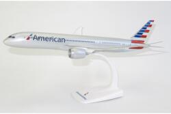 Boeing 787 Boeing 787-9 Dreamliner American Airlines modell N841AN