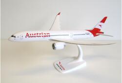 Boeing 787 Boeing 787-9 Dreamliner Austrian Airlines modell OE-LPM