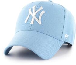 47 brand sapka MLB New York Yankees B-MVPSP17WBP-CO - többszínű Univerzális