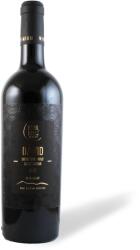 MAUL ZSOLT Dávid 2020 - Maul Pincészet (0, 75l)