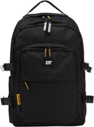Caterpillar Sao Paulo Backpack Negru